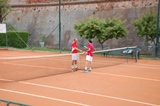 grosseto2014 (6)